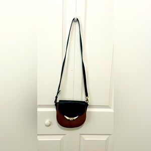 Stella&Dot chelsea purse .